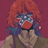 CSA