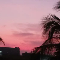 Tất cả mọi người ở đó
