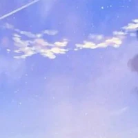 bộ ba sát quỷ nhân(Việt Nam,Yuki, Keito)