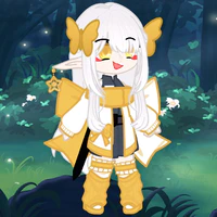 Suyuri Yuki (Iriai)