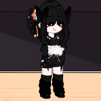 Sariko (bff tg)