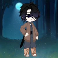 Keito (Ikazu)