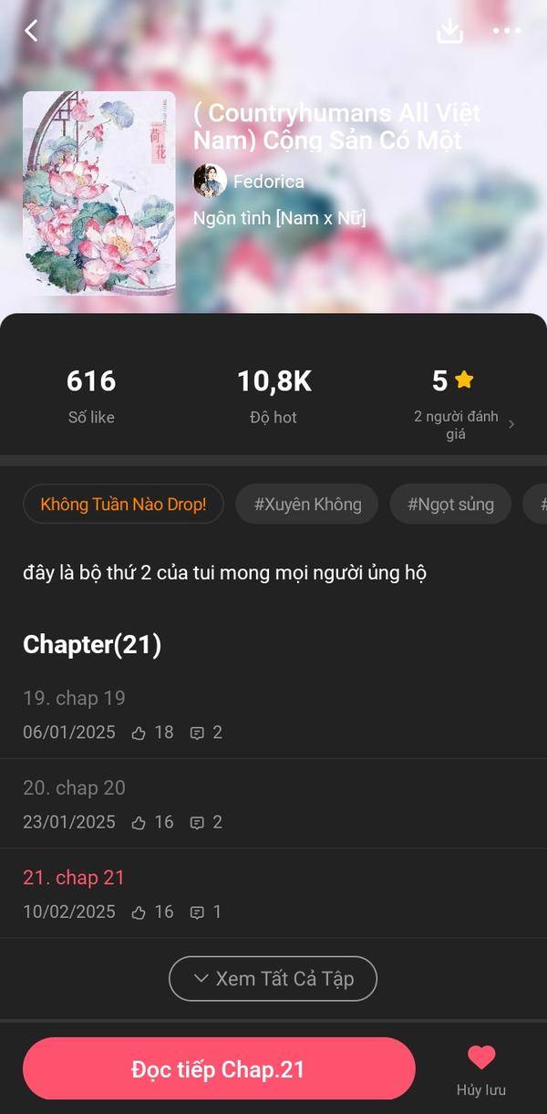NovelToon