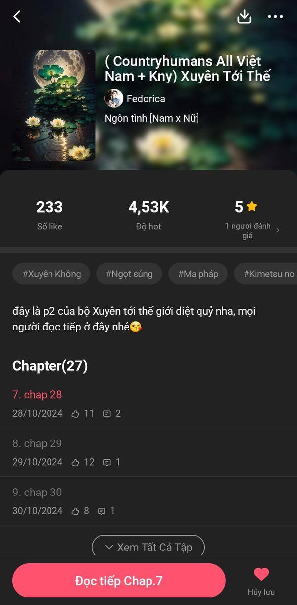 NovelToon