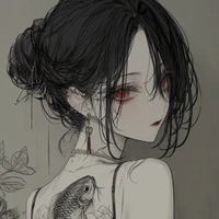 Makiro Akiro