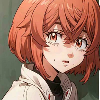 Tachibana Hinata_Hinata