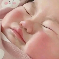 Tg cute hay ngủ🎀