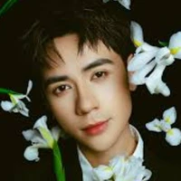 Lê Quang hùng