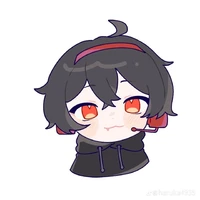 t/g