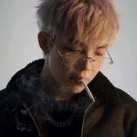 Trần Hải Đăng