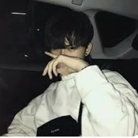 Nguyễn Thành Phong