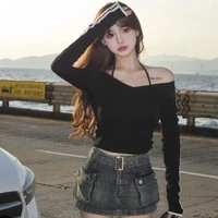 Nguyễn Phương Nhi