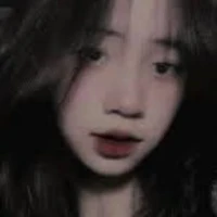 giáo viên chủ nhiệm 