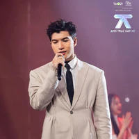 TRẦN MINH HIẾU