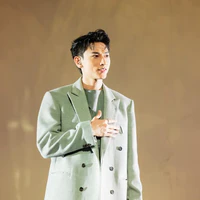 PHẠM LƯU TUẤN TÀI