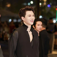 BÙI ANH TÚ
