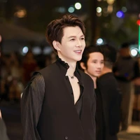 BÙI ANH TÚ