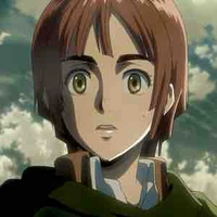 Nifa