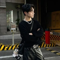 -Nguyễn Thái Sơn (Jsol)