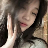 -Mai Nguyệt Ánh (Kem)