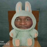 -T/g này là ck Tú Anh🦢