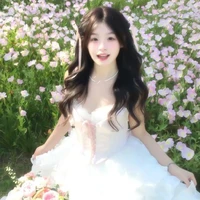 -Phạm Cát Vy Anh (Bun)