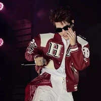 -Hoàng Đức Duy (Captain)