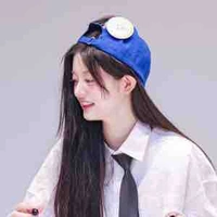 Park Minju 