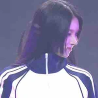 Noh Yunah 