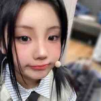 Lee Wonhee 