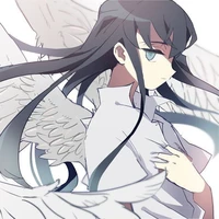 Muichiro