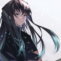 Yuichiro
