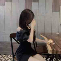 Dương Ngọc Băng 