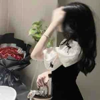 Dương Thúy Kiều ( nu9 )