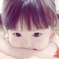 Nhỏ tgia bị khùng