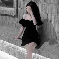 Dương Thùy Dương 