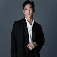 Nguyễn Trường Sinh [ Song Luân ]
