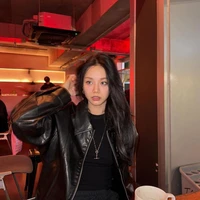 Lee Hyeri ( Cô )