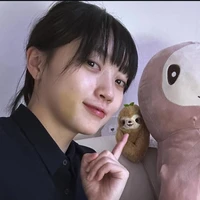 Oh woo-ri ( Chị )
