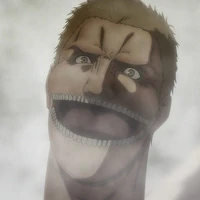 Titan