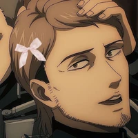 Jean Kirstein