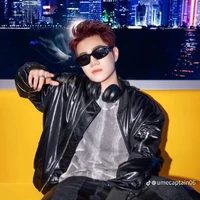 Đức Duy
