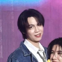 First Kanaphan