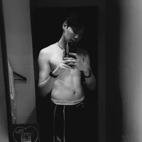Boun Noppanut