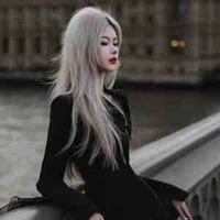 Kion Arial_cô