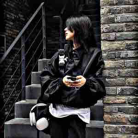 Lein Hoir_cậu