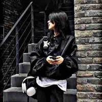 Lein Hoir_cậu
