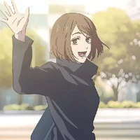 shoko