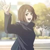 shoko