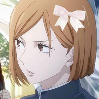 nobara